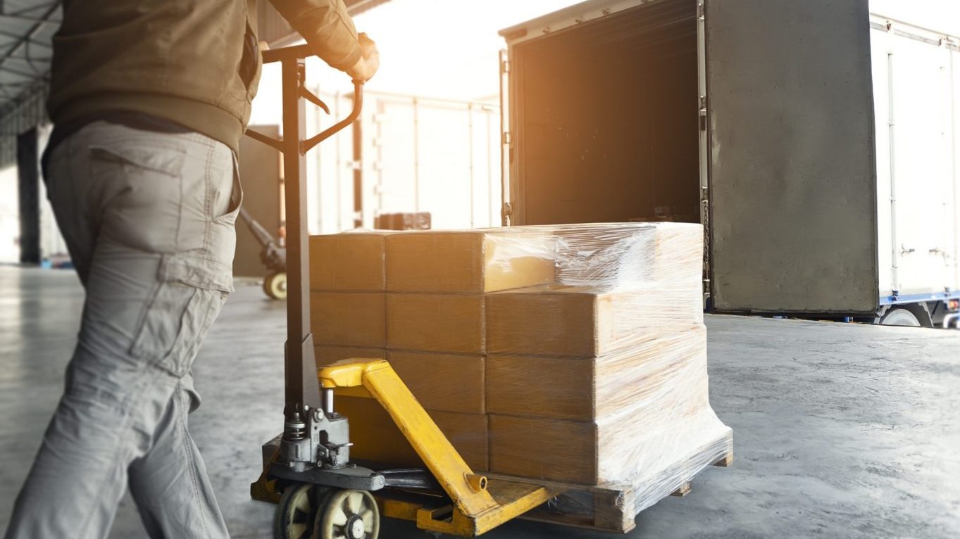Storage Image